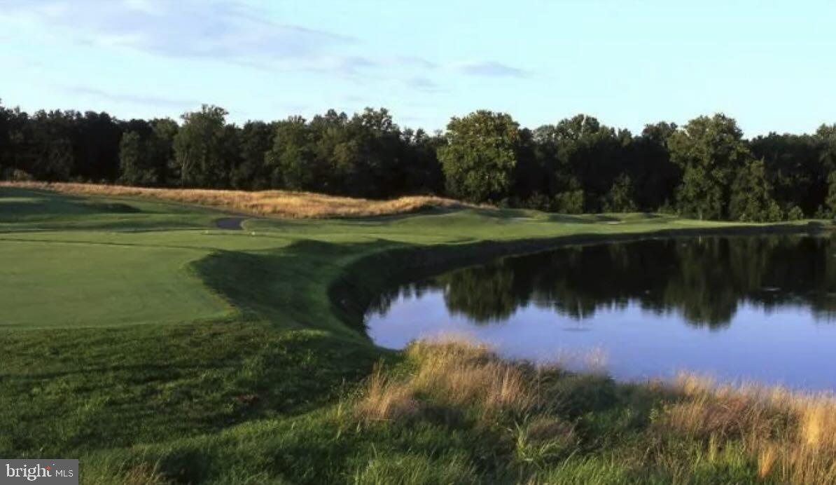 BULLE ROCK - Residential