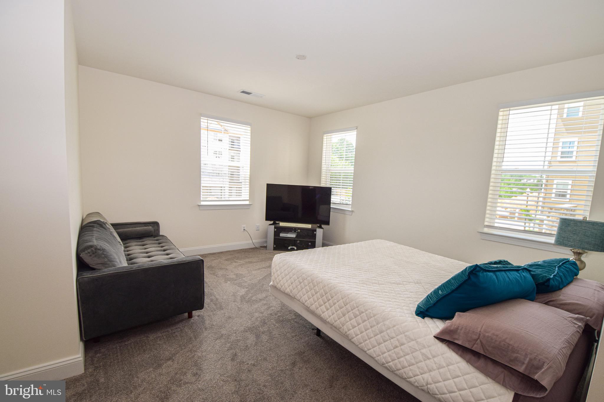 BULLE ROCK - Residential