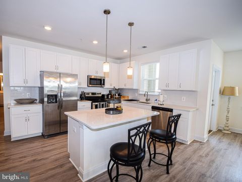 403 BOLD RULER COURT 208 HAVRE DE GRACE MD 21078