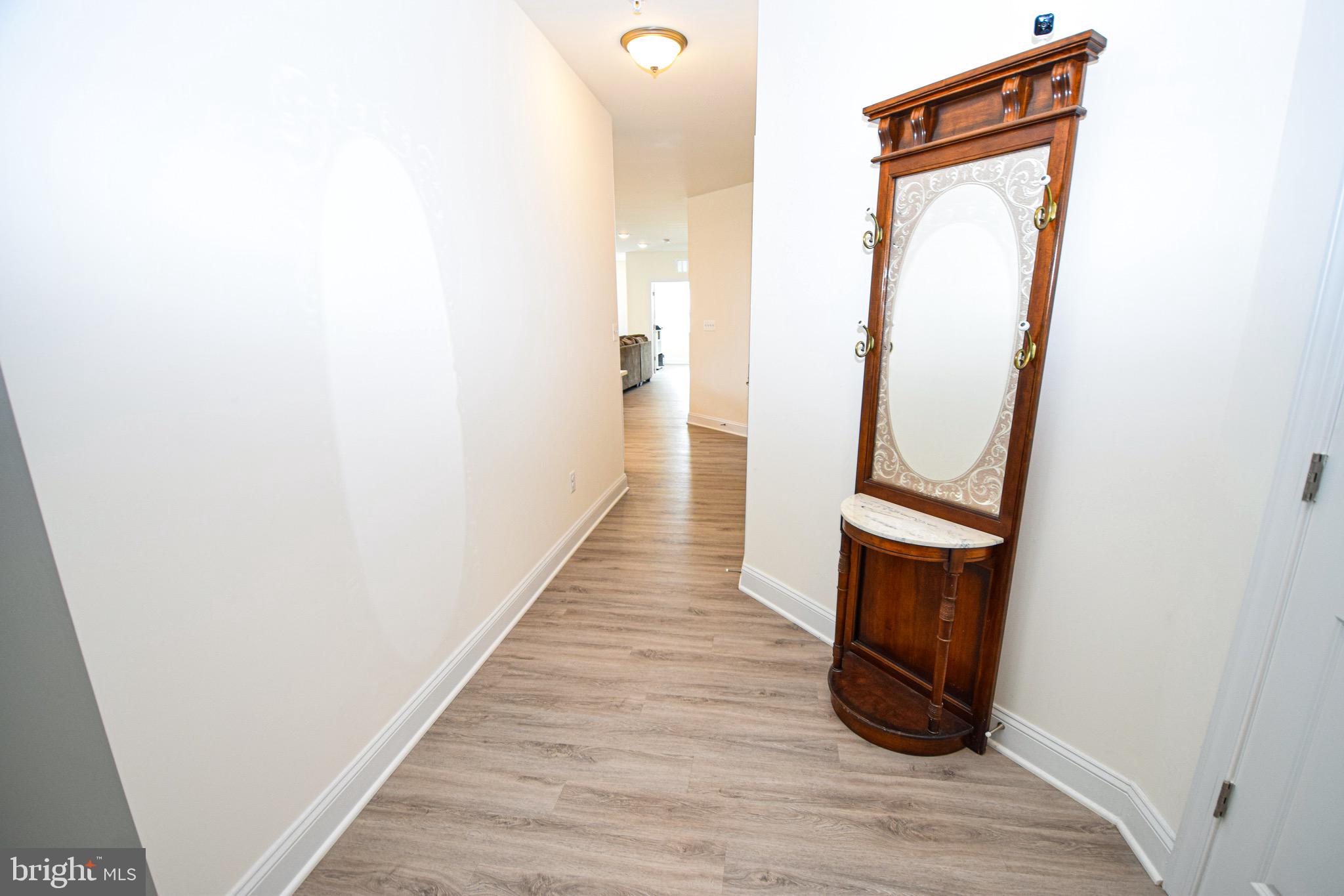 403 BOLD RULER COURT 208