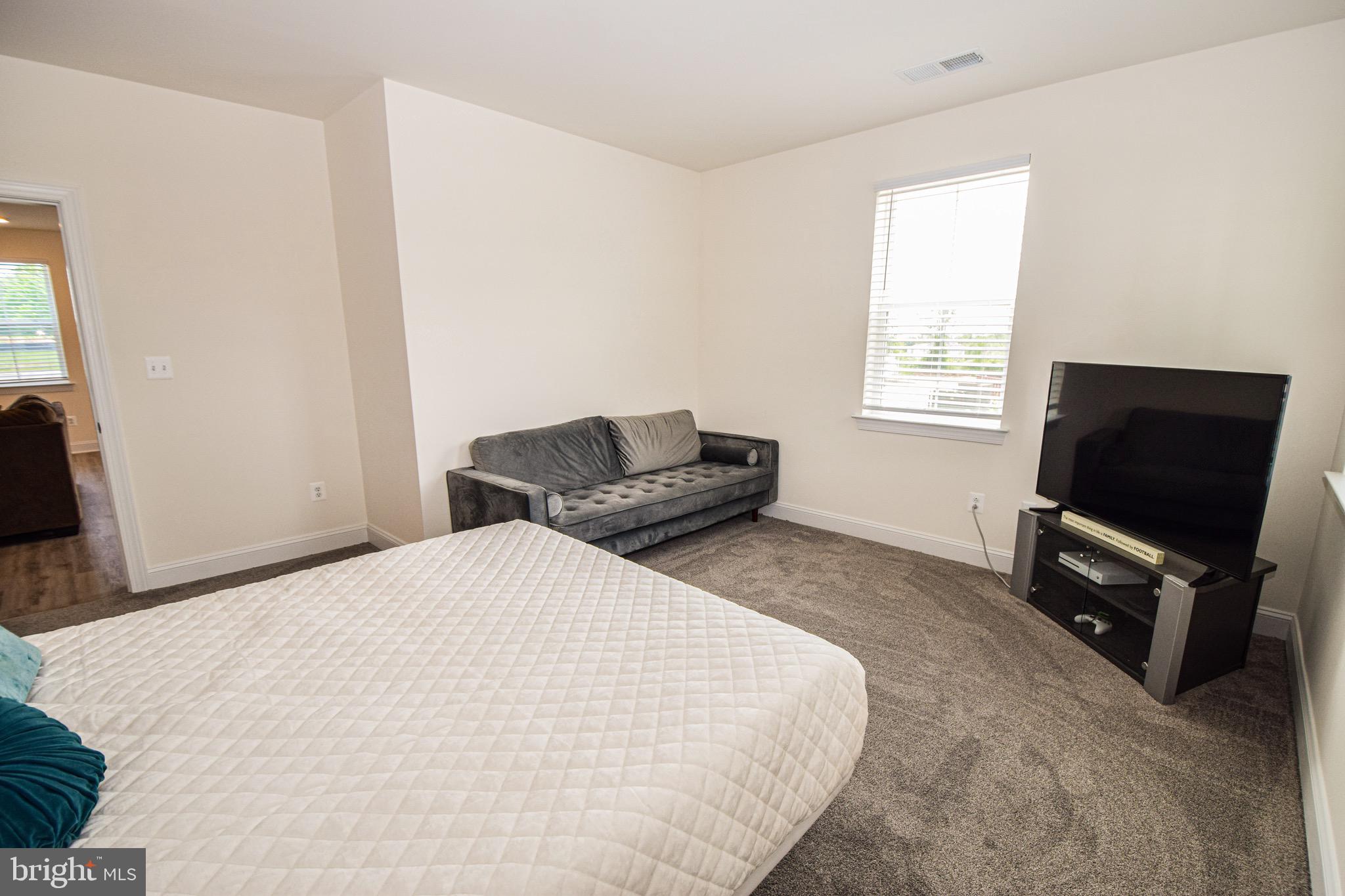 BULLE ROCK - Residential