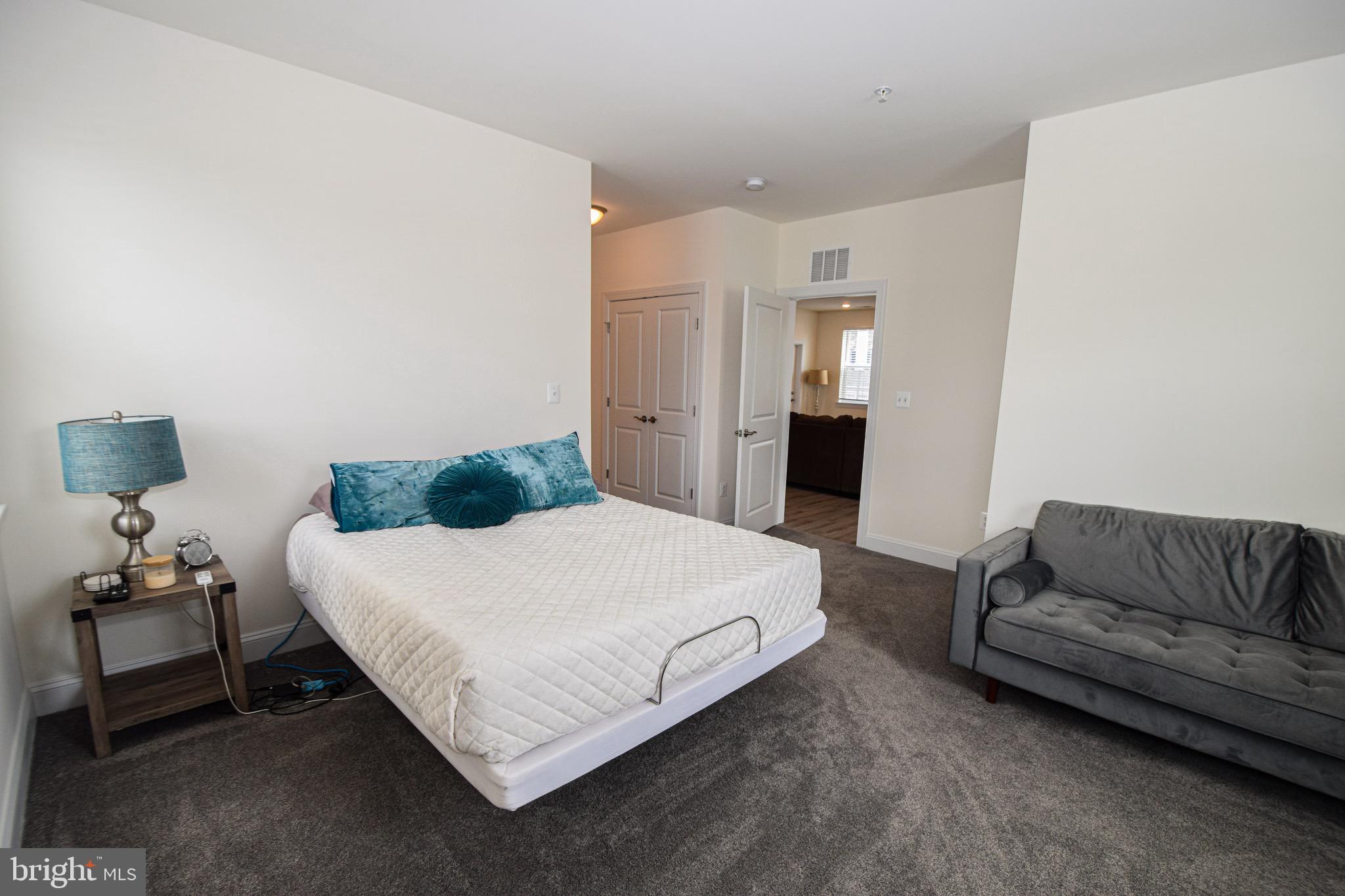 BULLE ROCK - Residential