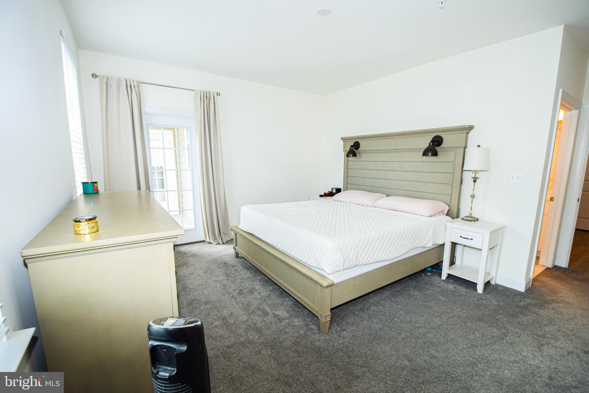 BULLE ROCK - Residential