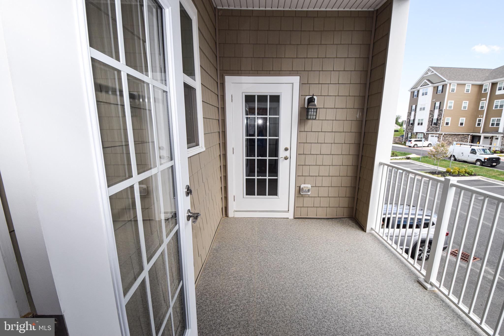 BULLE ROCK - Residential