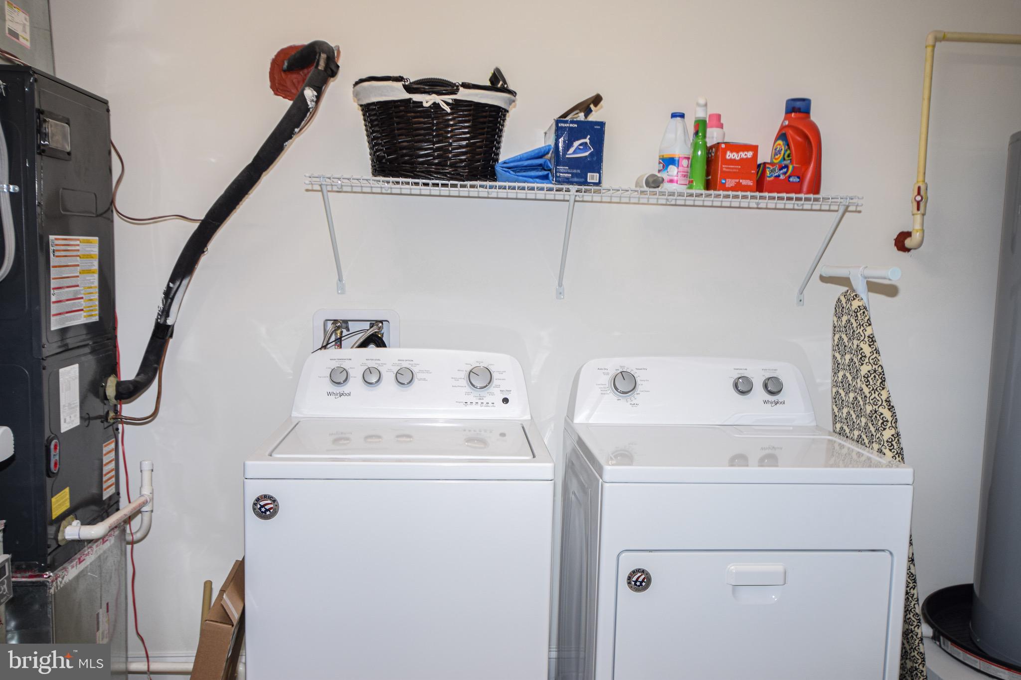 BULLE ROCK - Residential