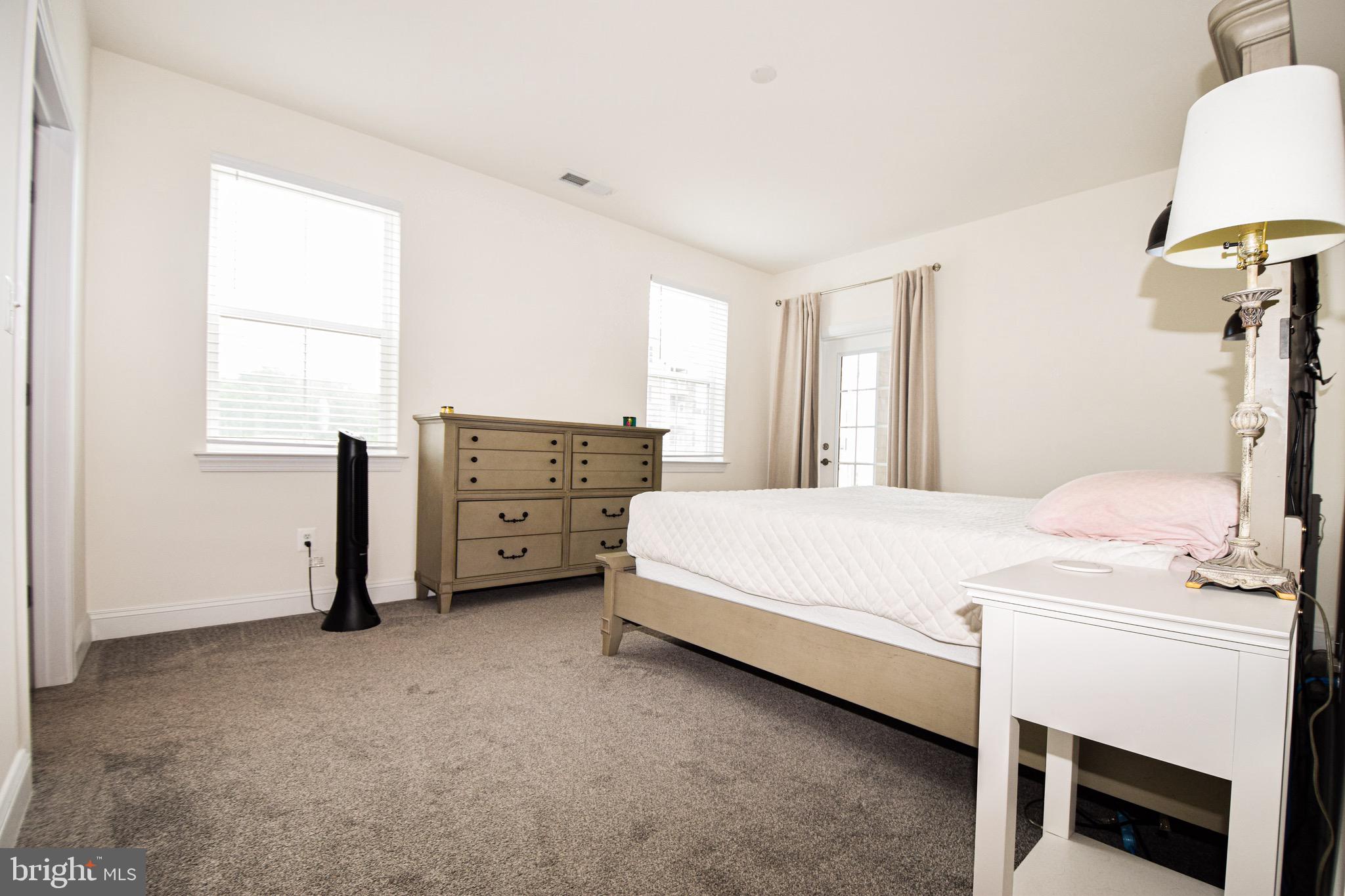 BULLE ROCK - Residential