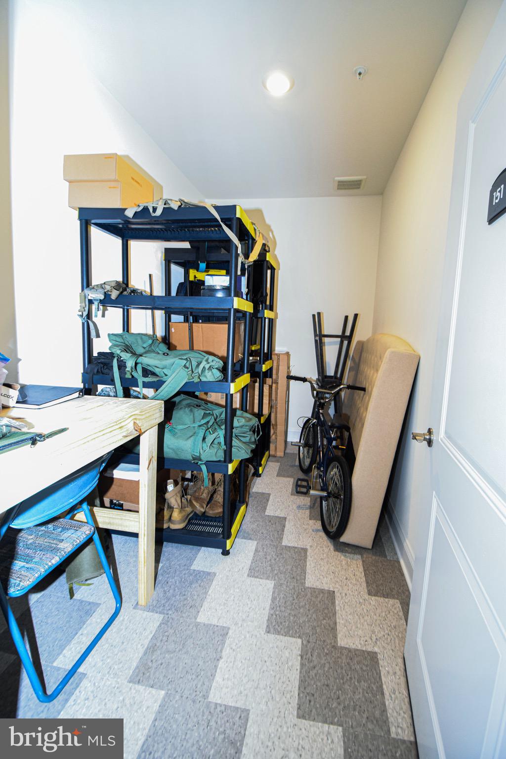 BULLE ROCK - Residential