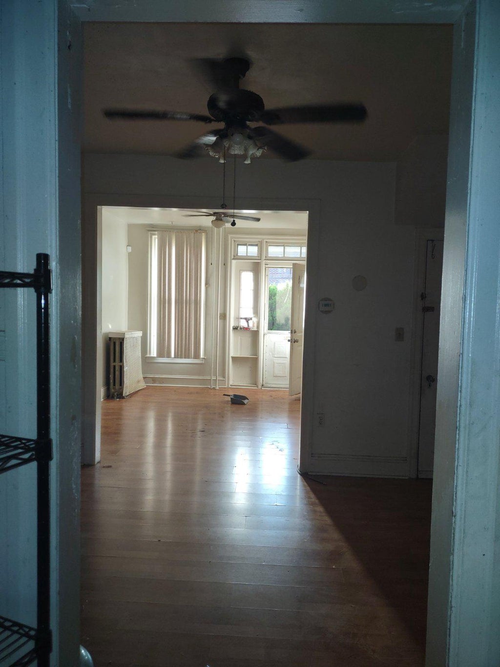 Photo of 7221 Rutland Street, PHILADELPHIA, PA 19149 (MLS # PAPH2651010)
