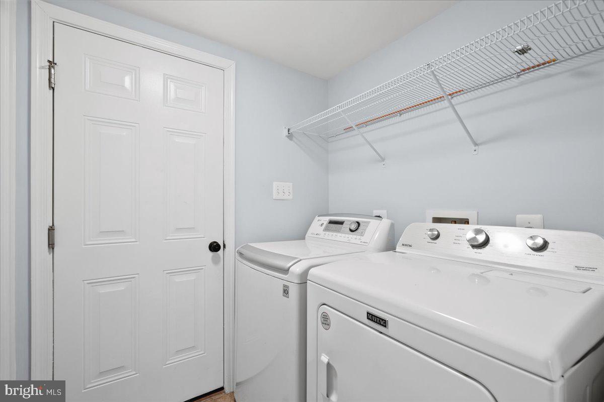 REIDS PROSPECT - Residential