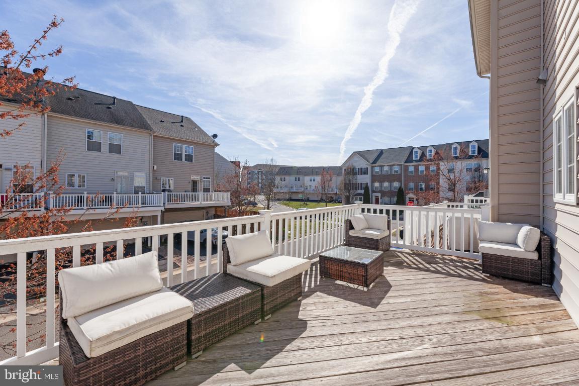 REIDS PROSPECT - Residential