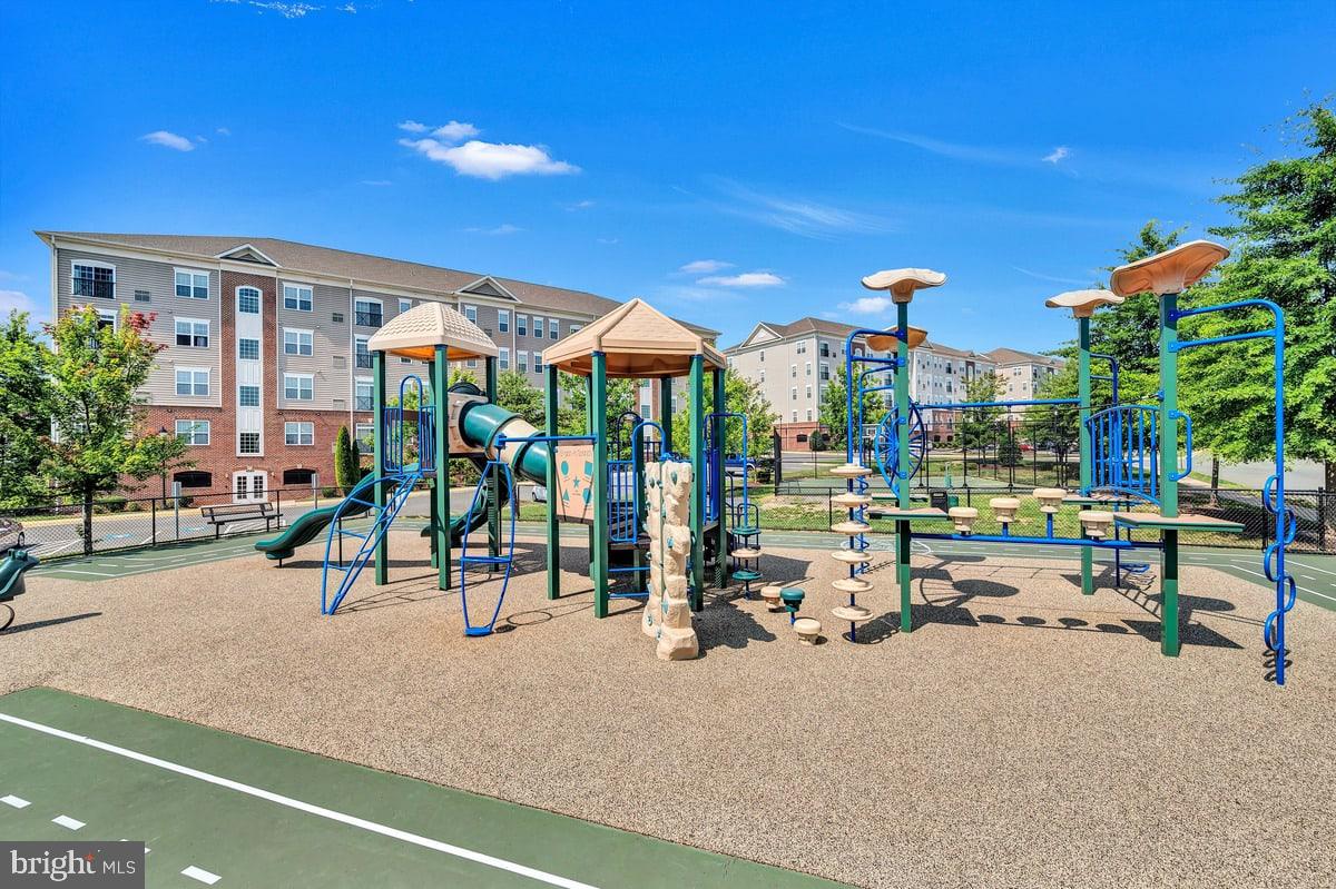 REIDS PROSPECT - Residential