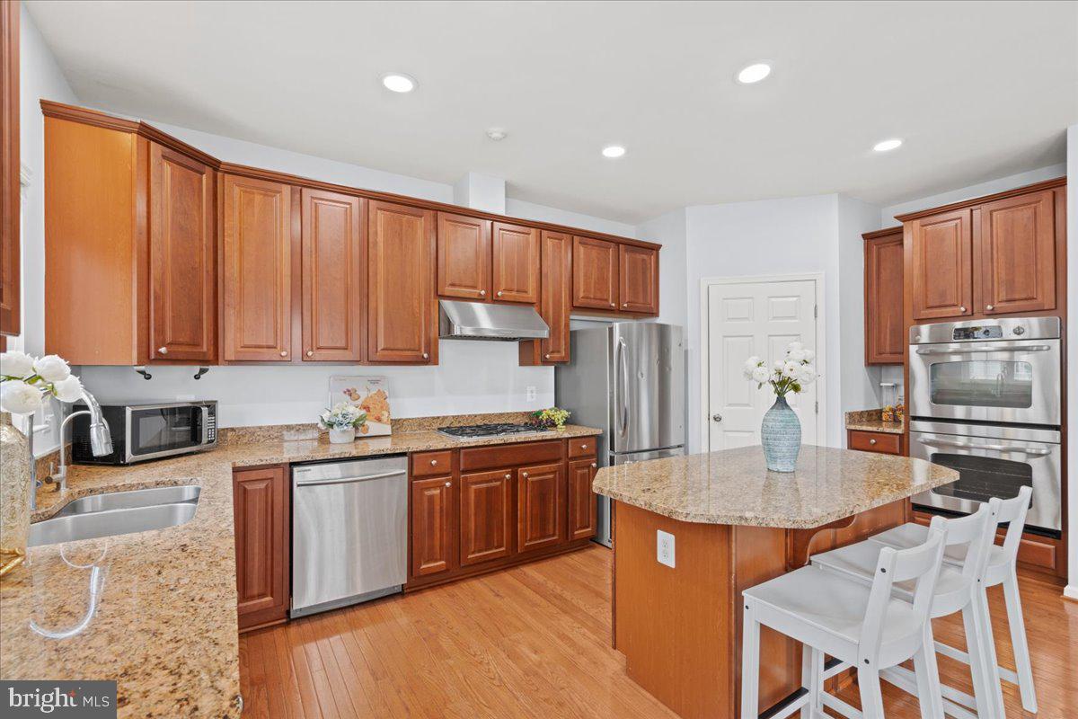 REIDS PROSPECT - Residential