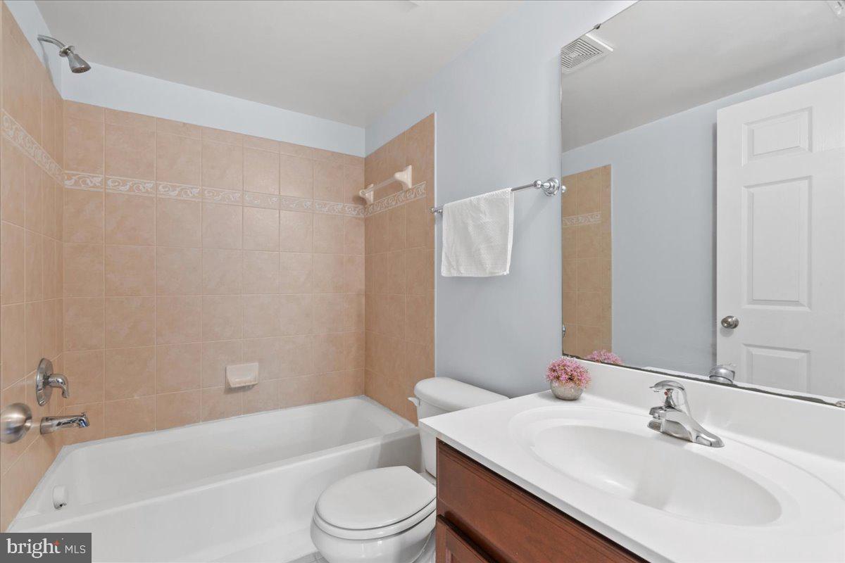 REIDS PROSPECT - Residential