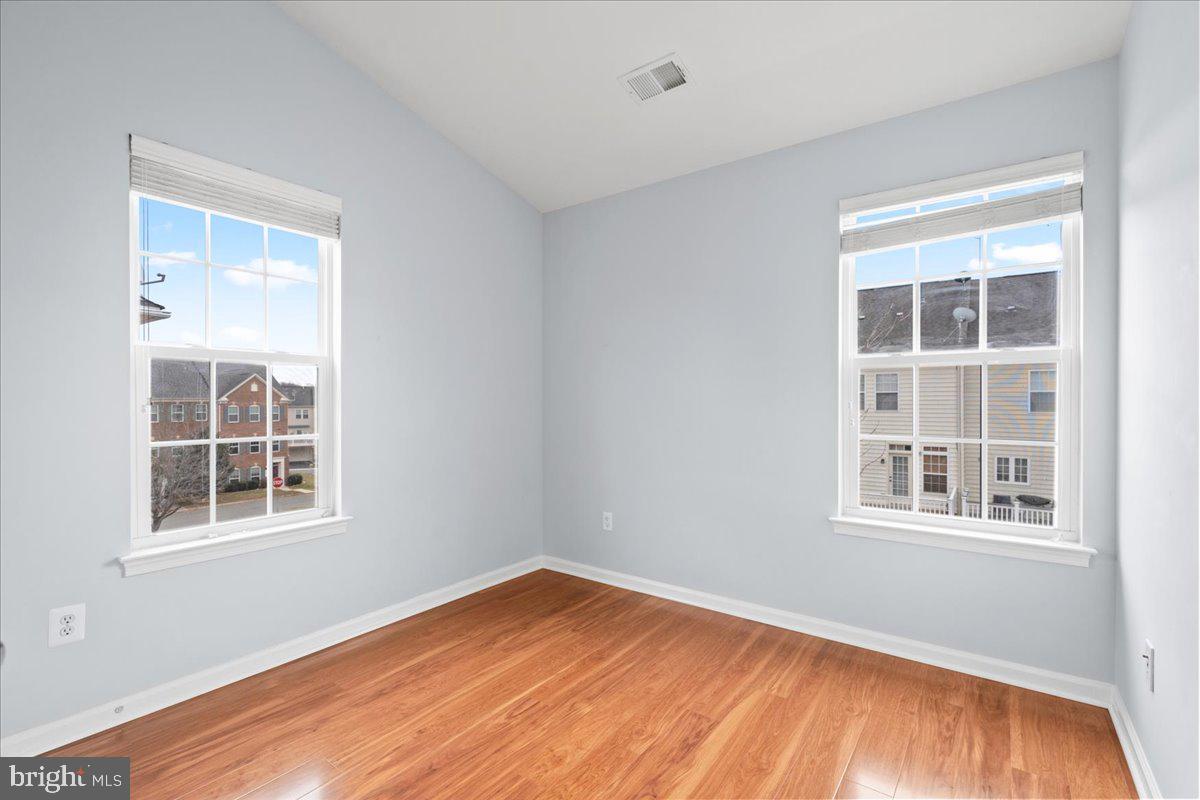 REIDS PROSPECT - Residential