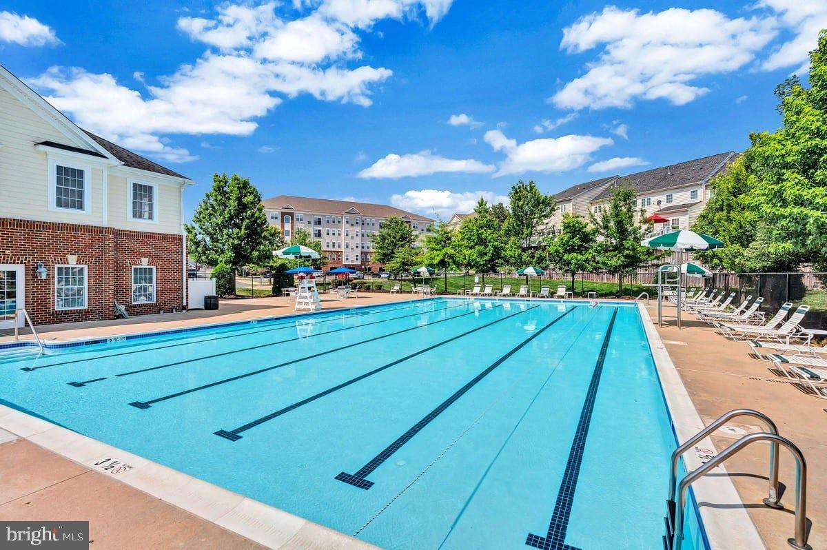 REIDS PROSPECT - Residential