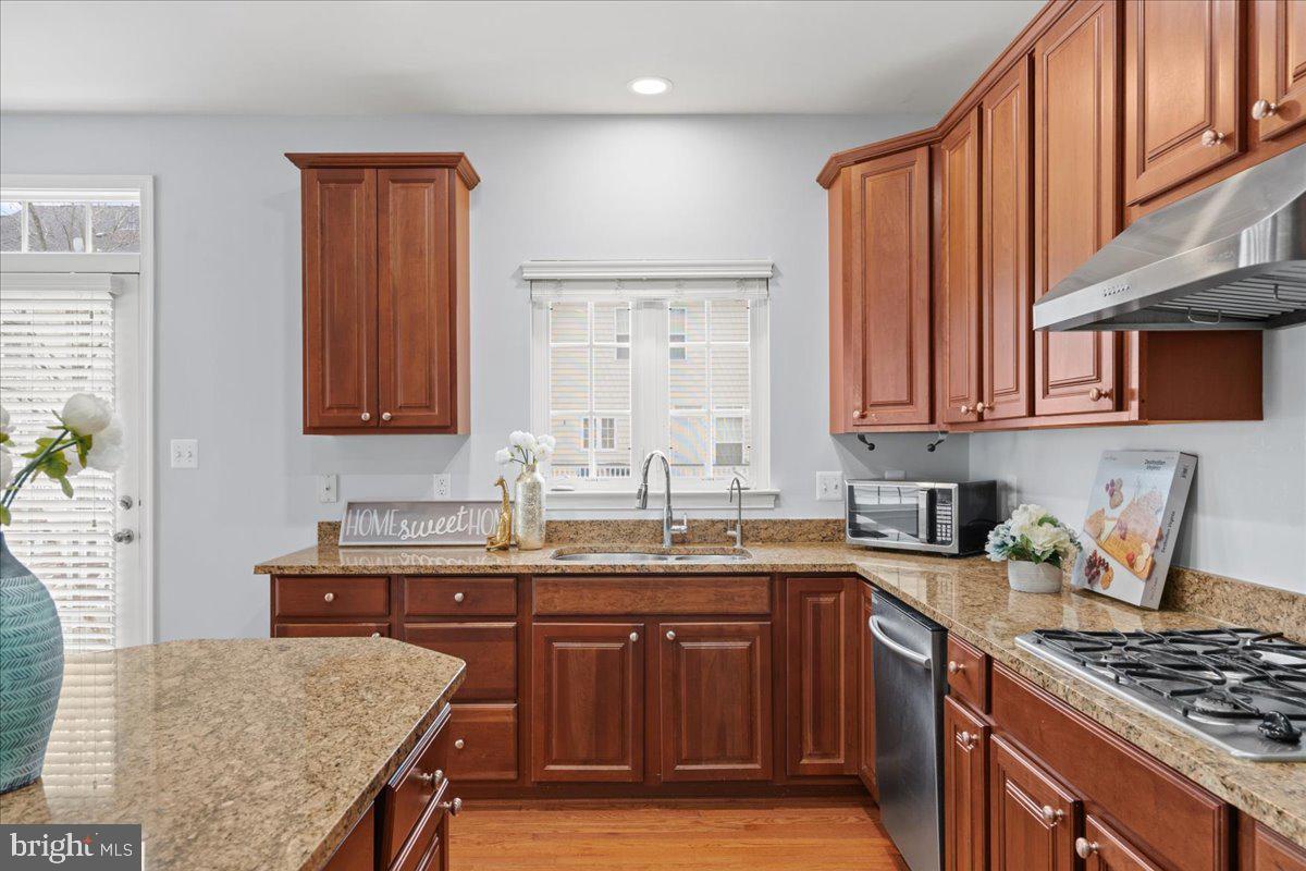 REIDS PROSPECT - Residential