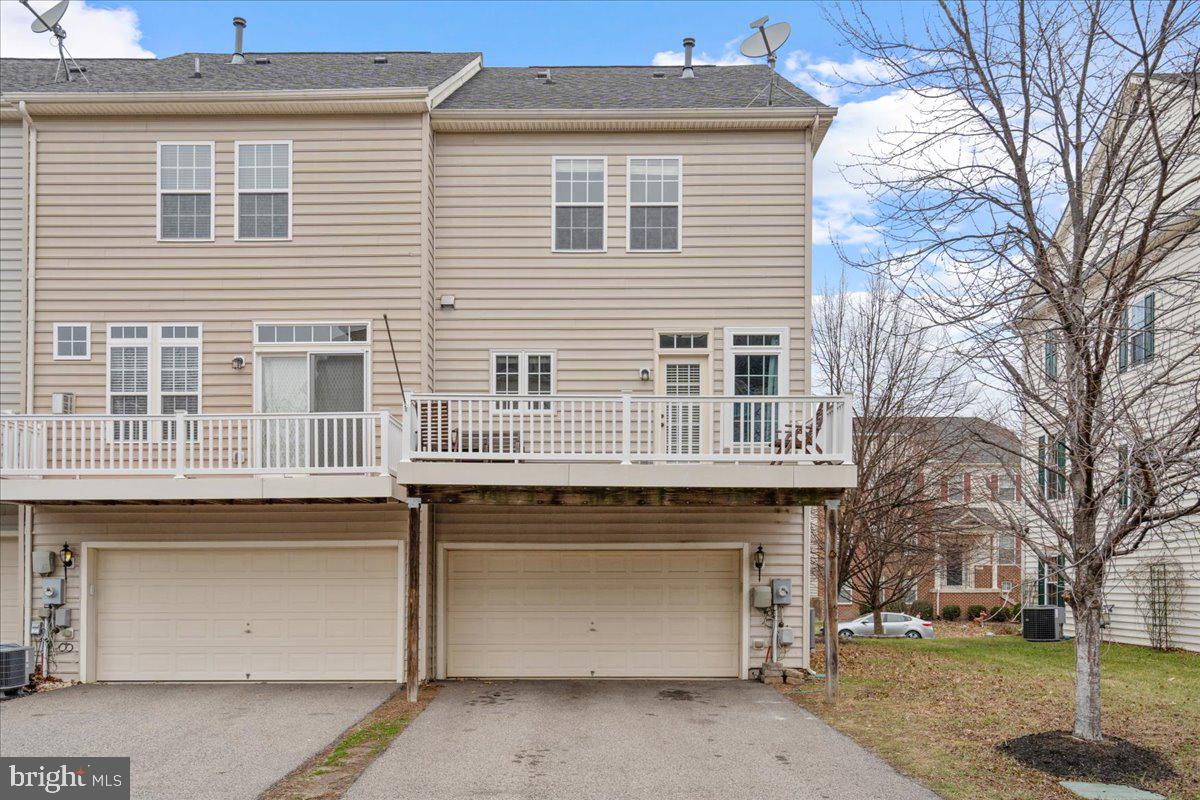 REIDS PROSPECT - Residential