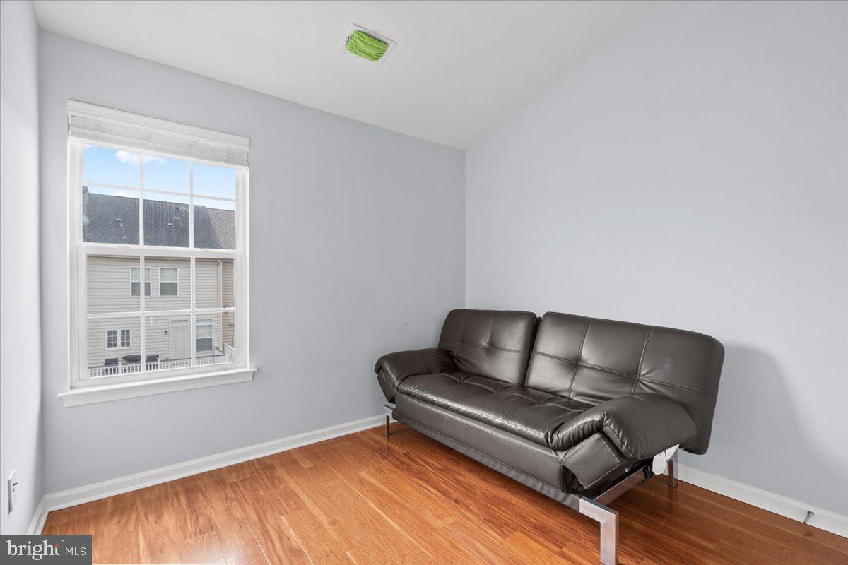 REIDS PROSPECT - Residential