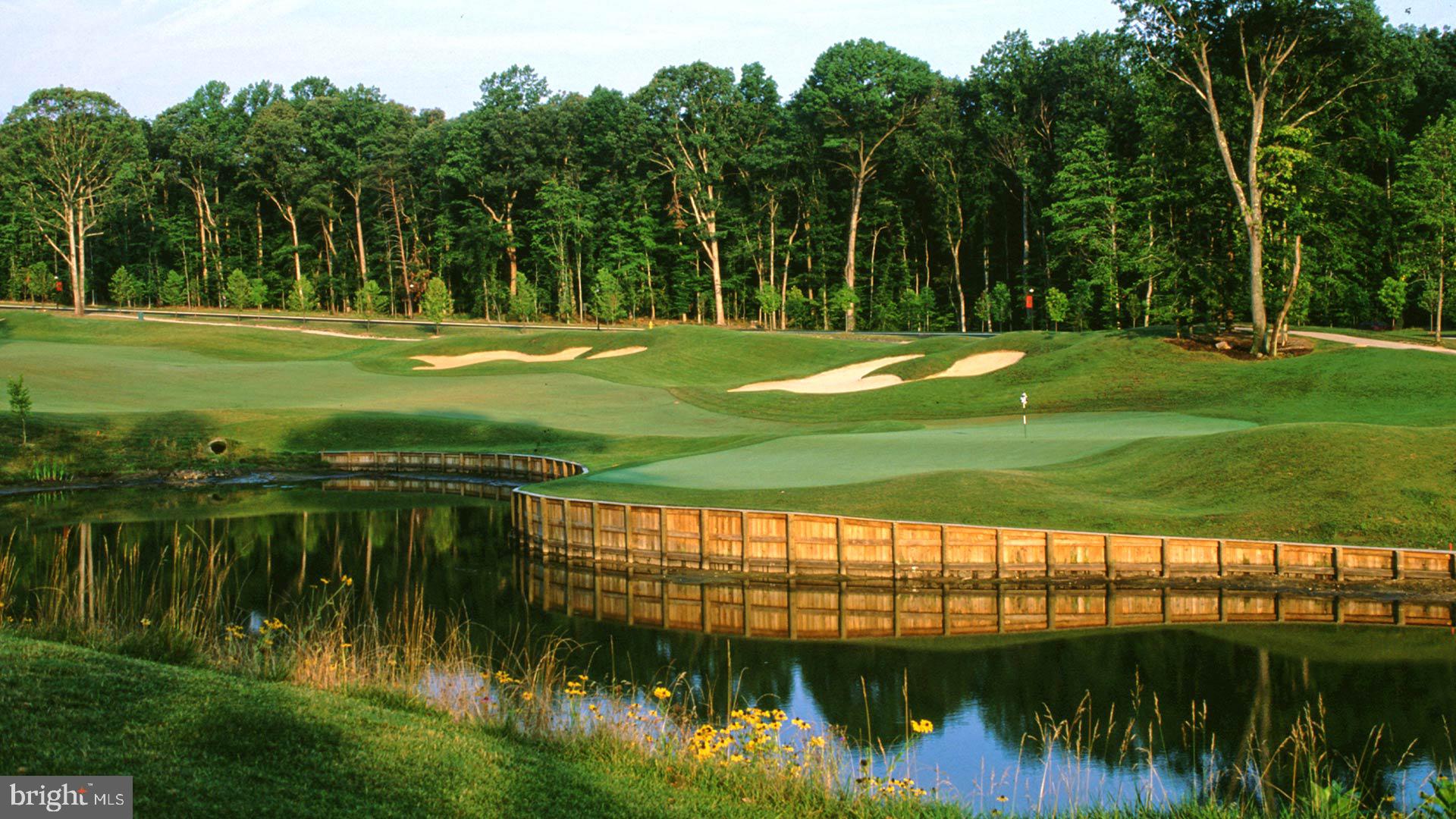 REIDS PROSPECT - Residential