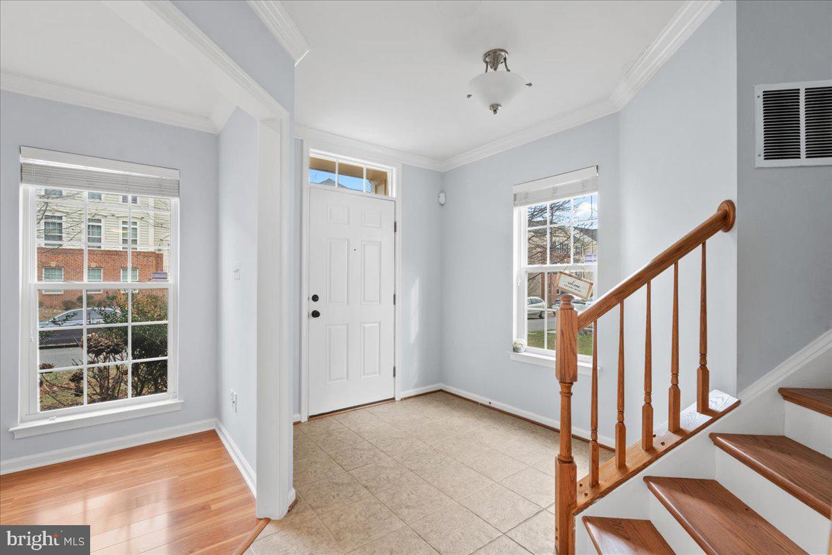 REIDS PROSPECT - Residential