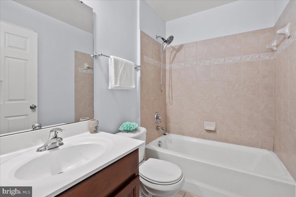 REIDS PROSPECT - Residential