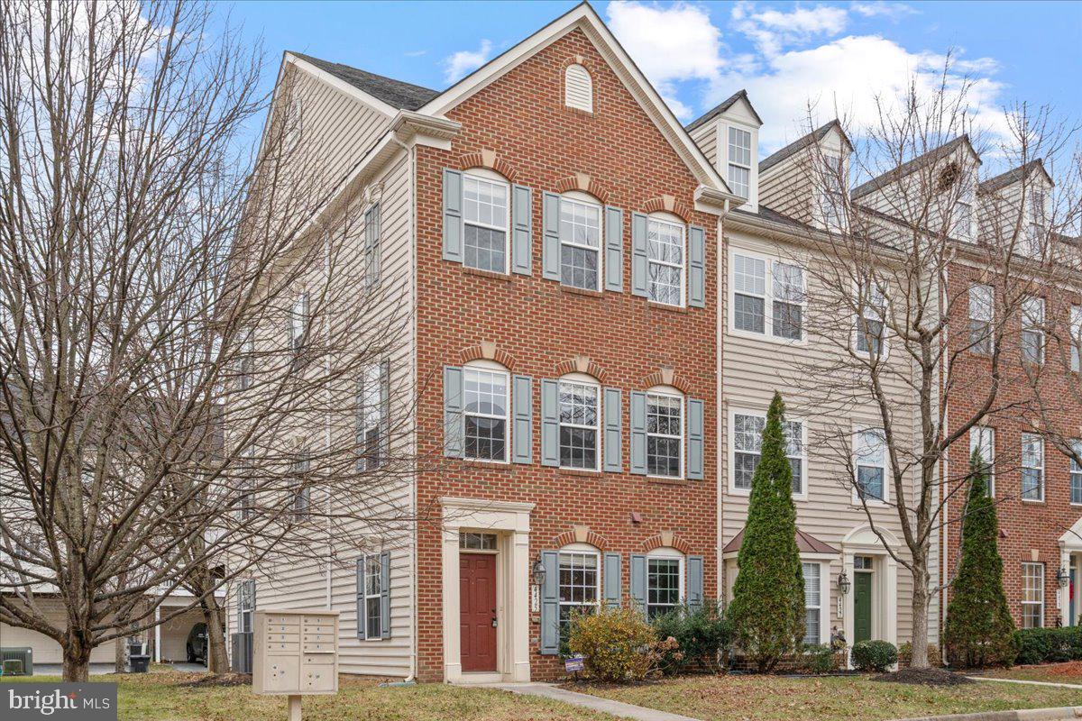 REIDS PROSPECT - Residential