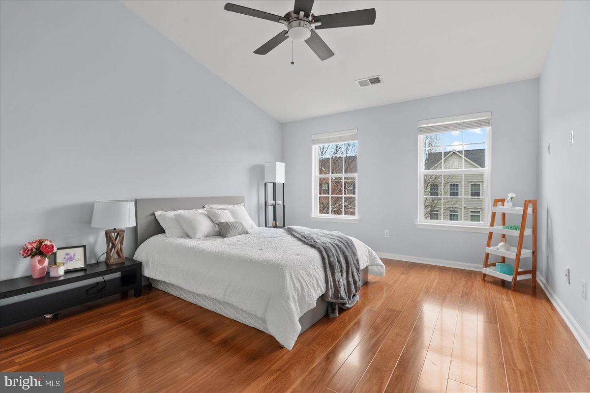 REIDS PROSPECT - Residential