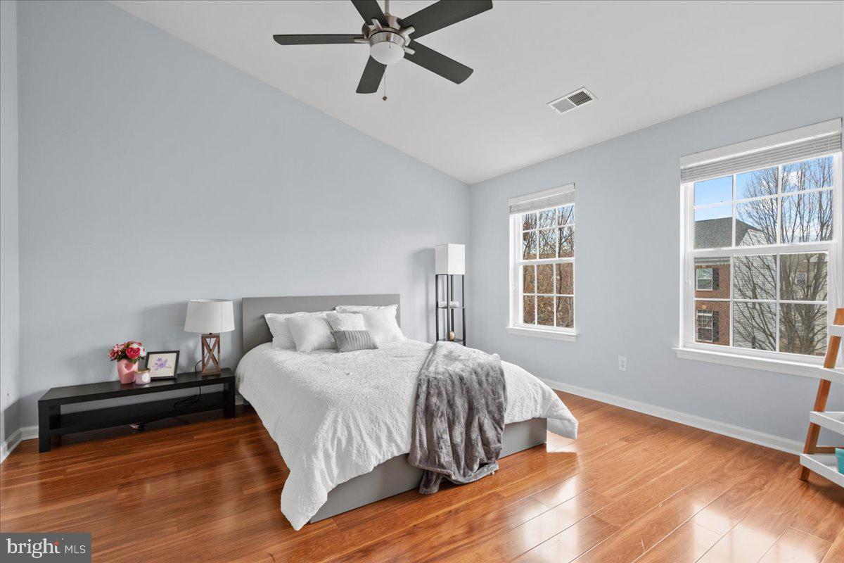 REIDS PROSPECT - Residential