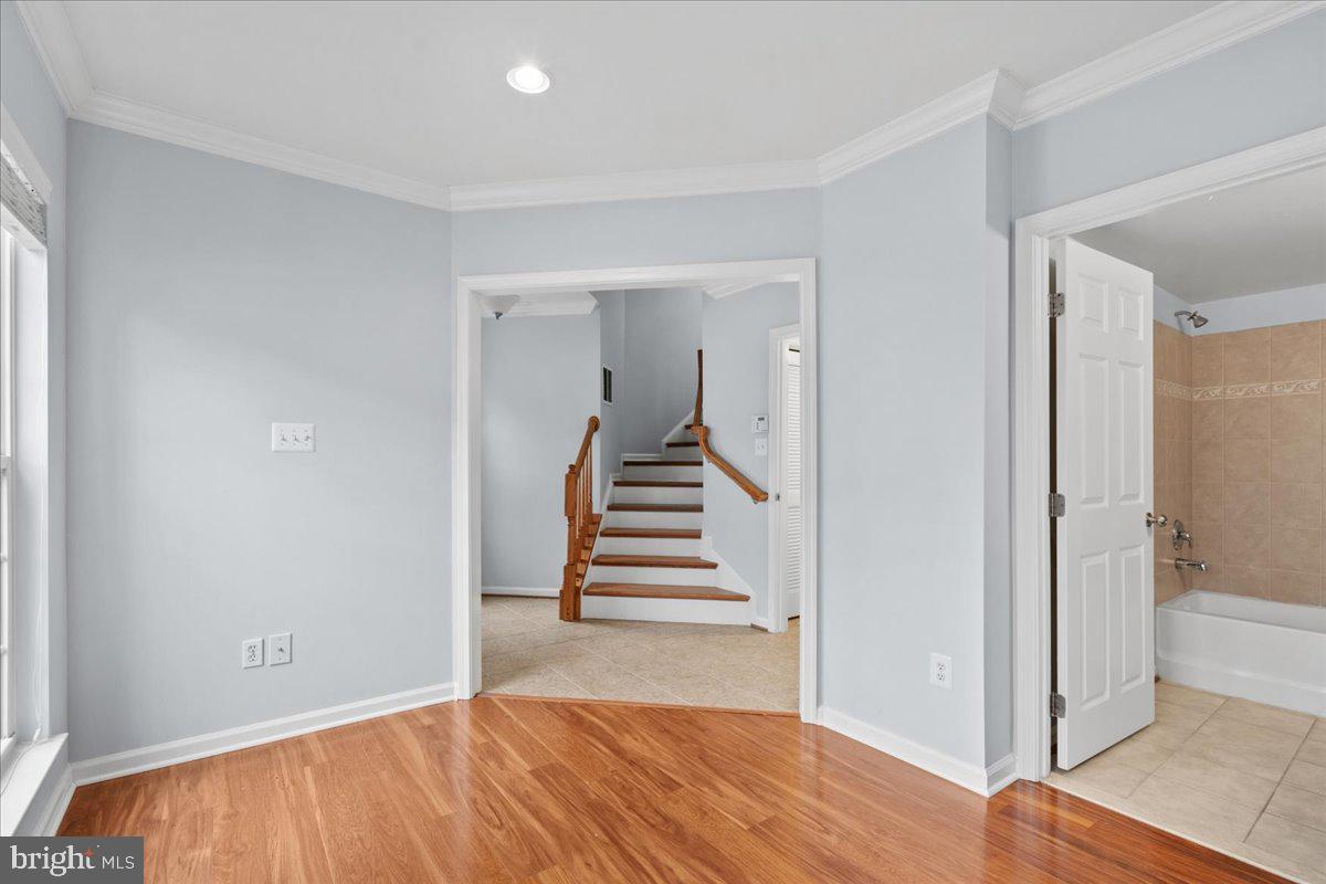 REIDS PROSPECT - Residential