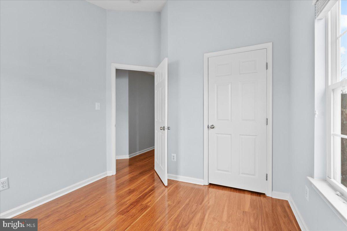 REIDS PROSPECT - Residential