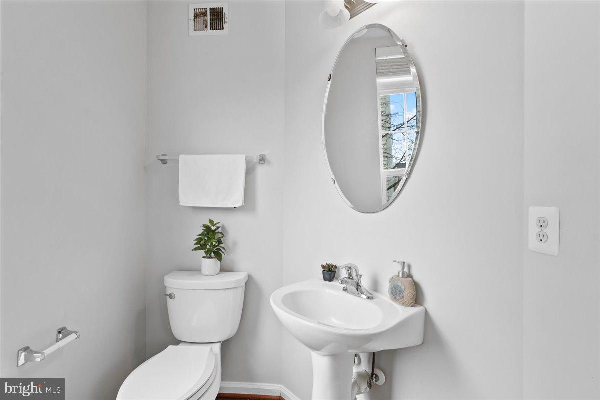 REIDS PROSPECT - Residential