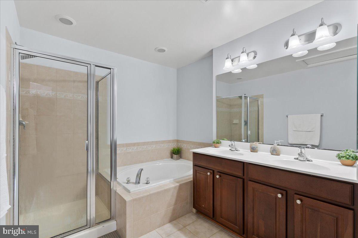 REIDS PROSPECT - Residential