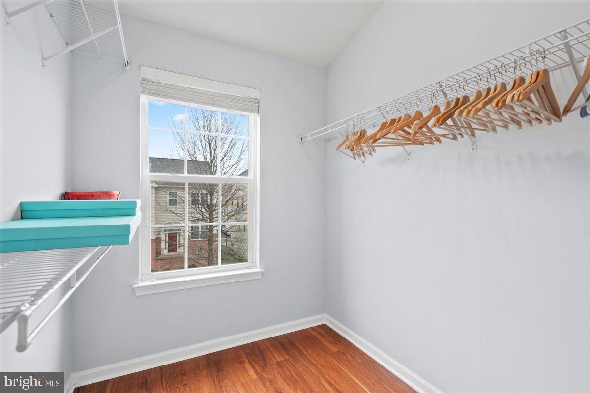 REIDS PROSPECT - Residential