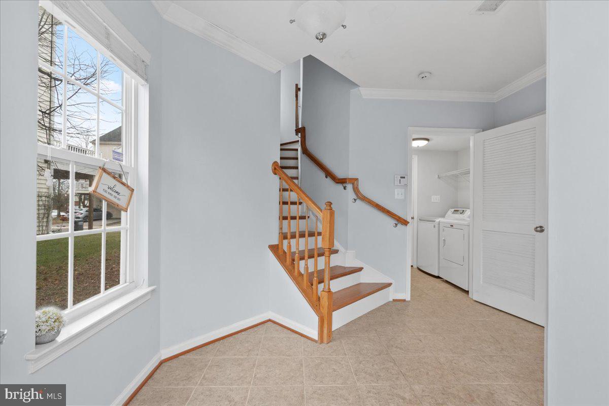 REIDS PROSPECT - Residential