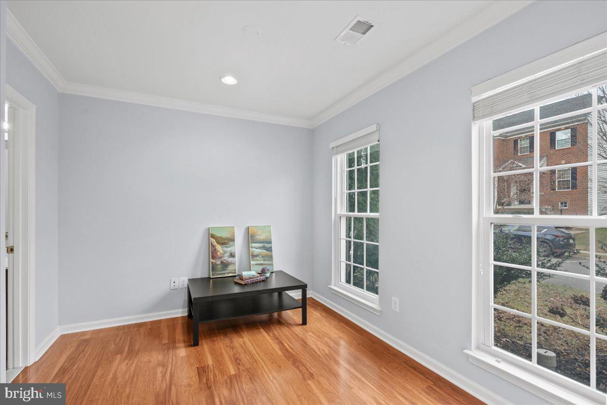 REIDS PROSPECT - Residential