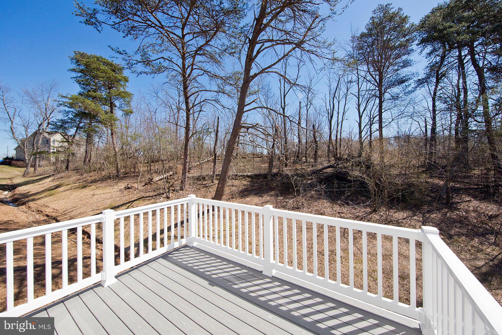 LAKE HOLIDAY ESTATES - Residential