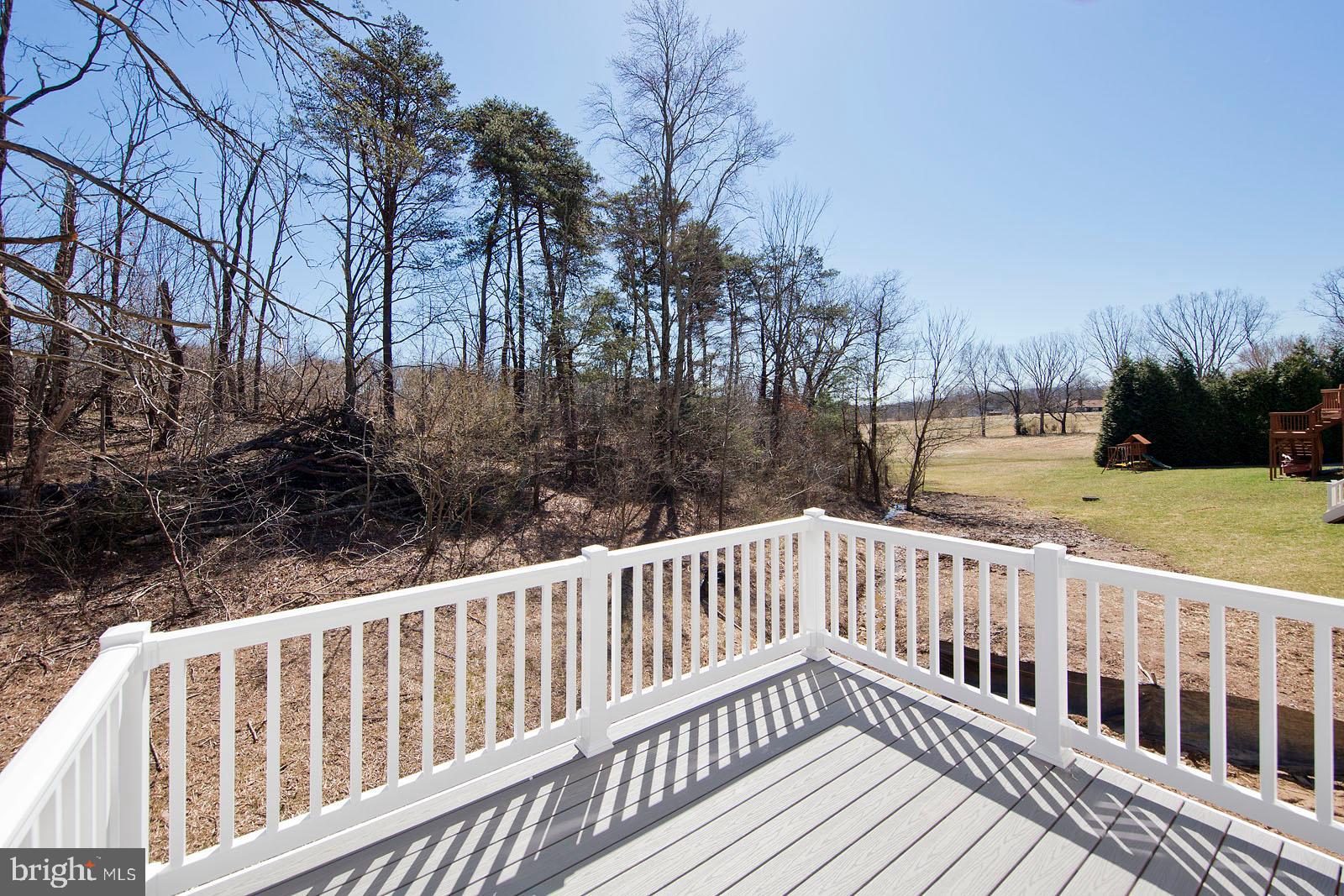 LAKE HOLIDAY ESTATES - Residential