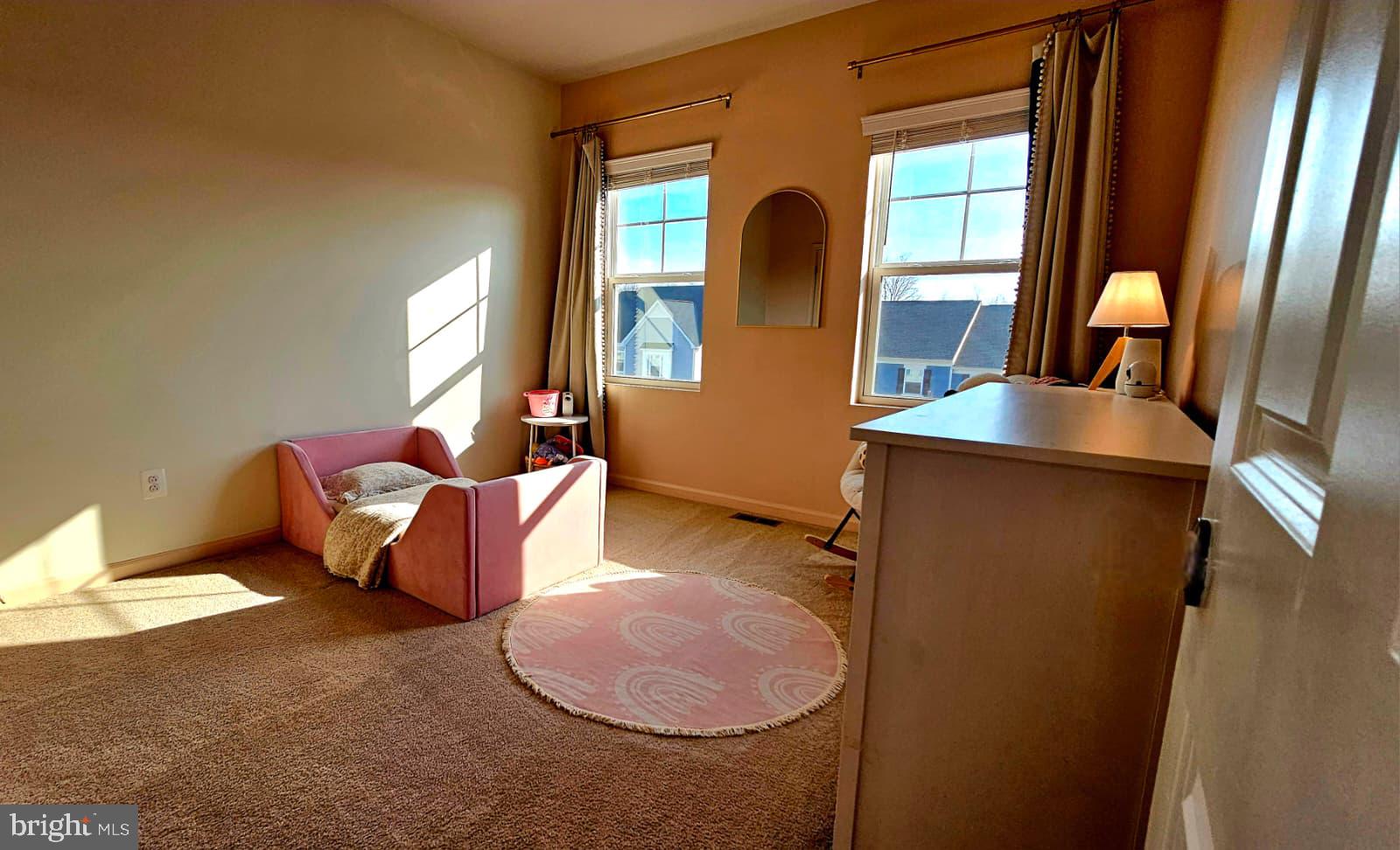 SNOWDEN BRIDGE - Residential