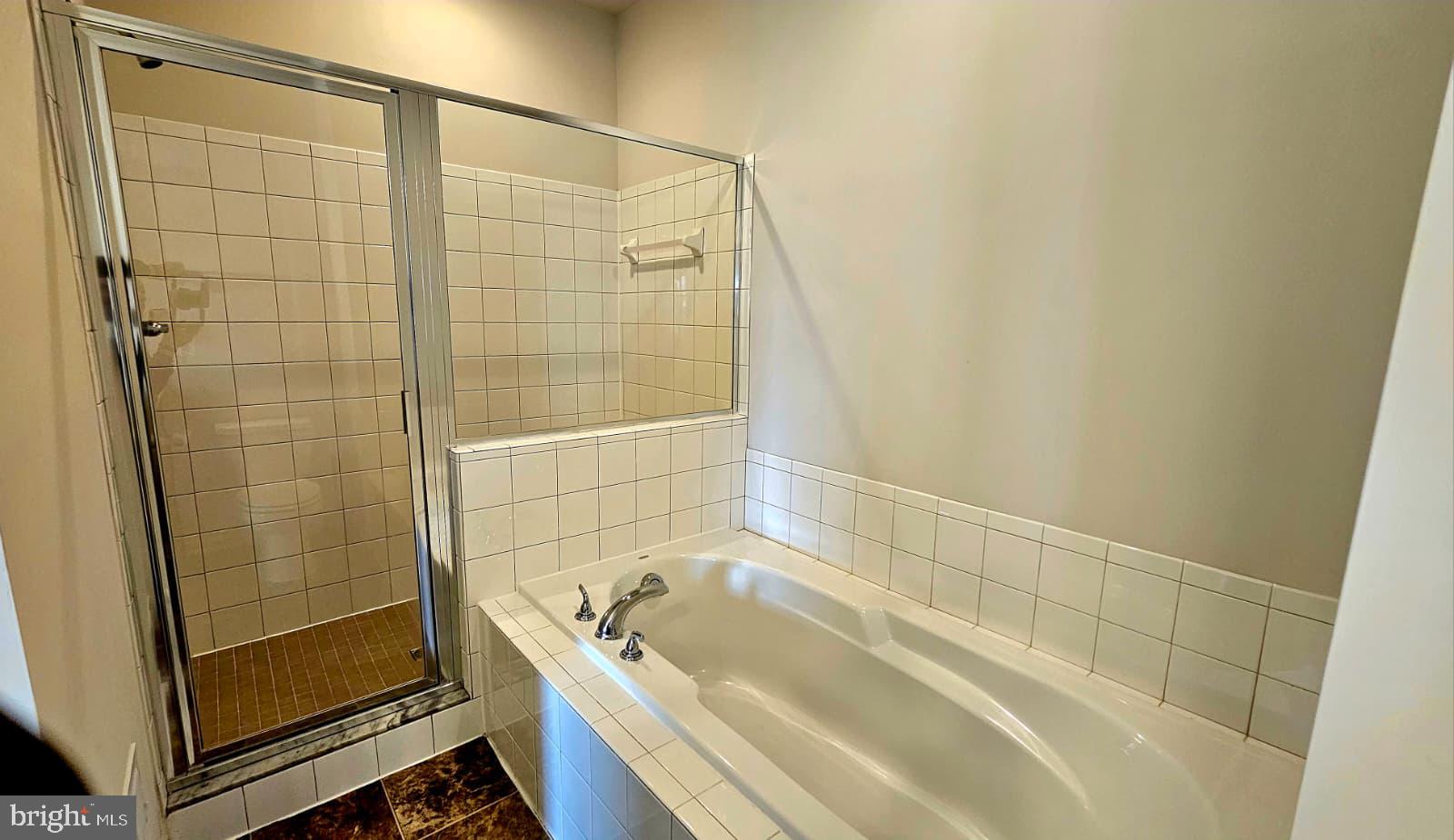 SNOWDEN BRIDGE - Residential