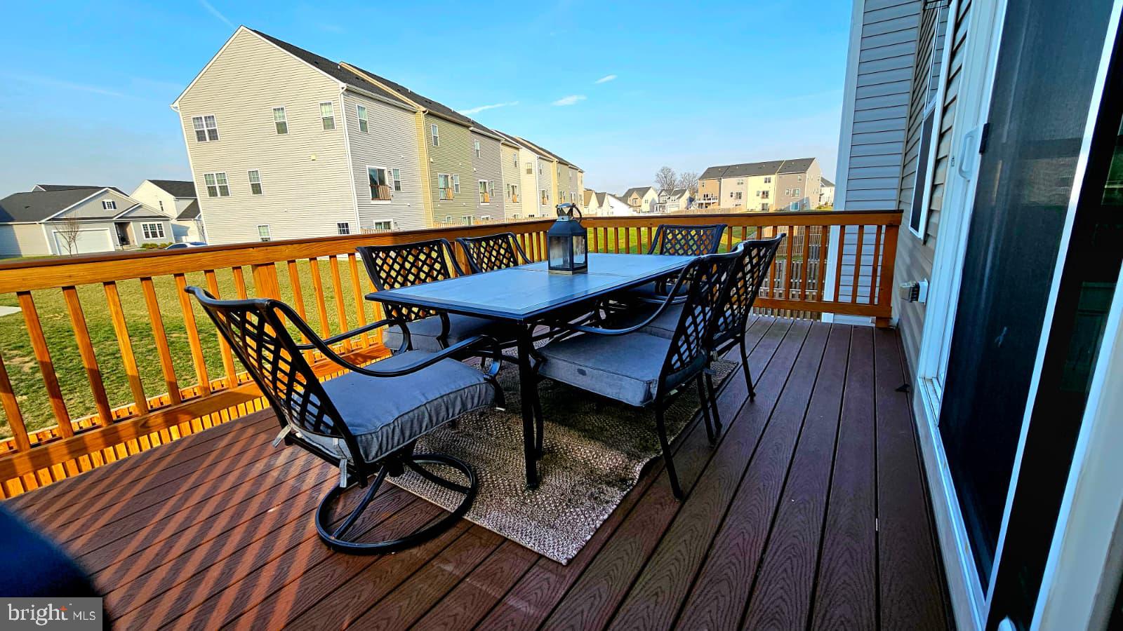 SNOWDEN BRIDGE - Residential