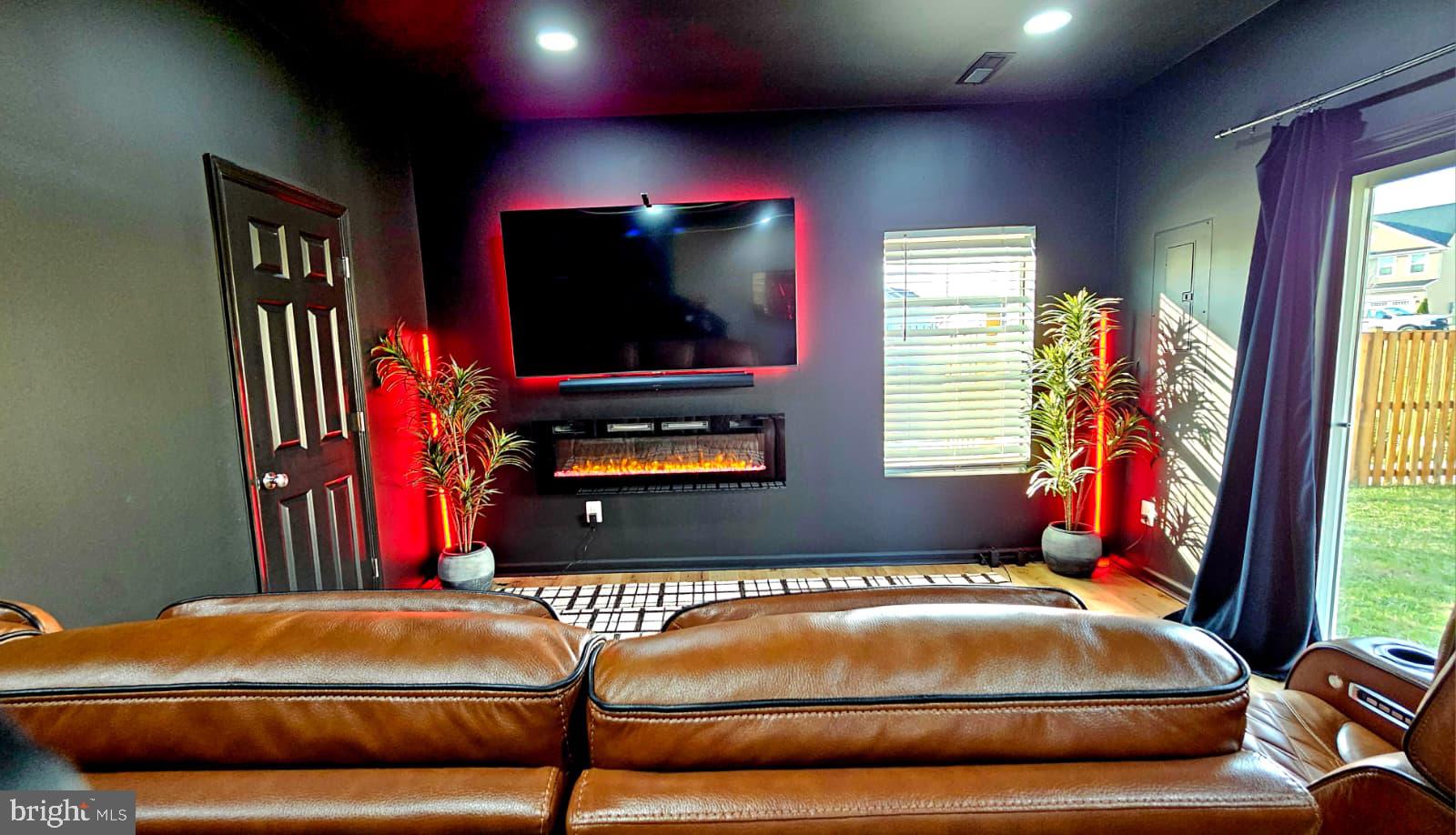 SNOWDEN BRIDGE - Residential