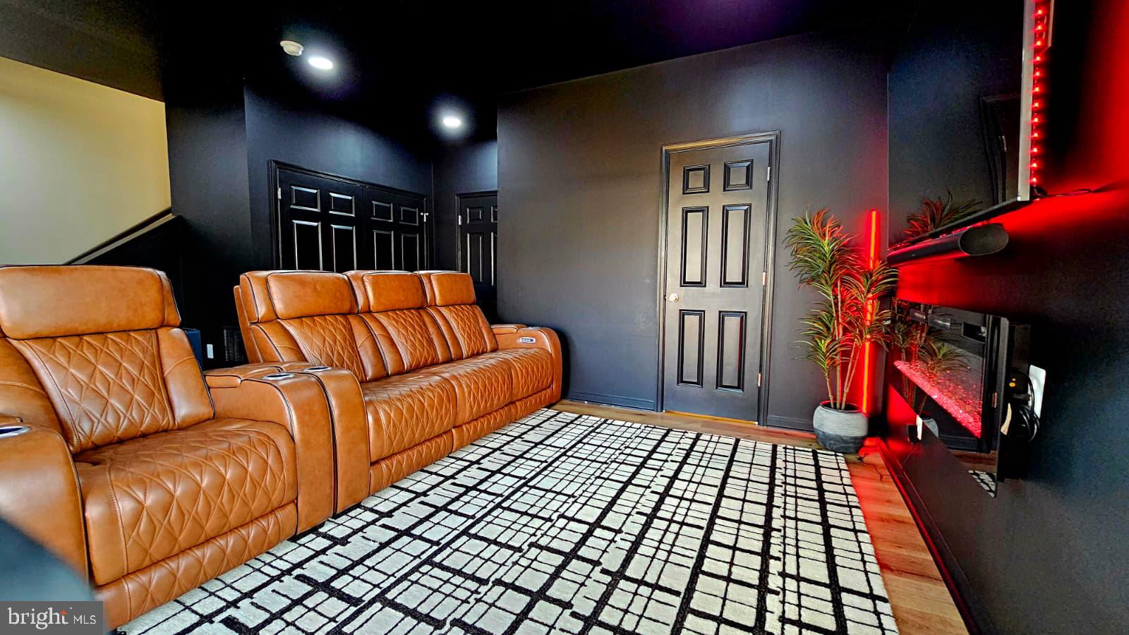 SNOWDEN BRIDGE - Residential