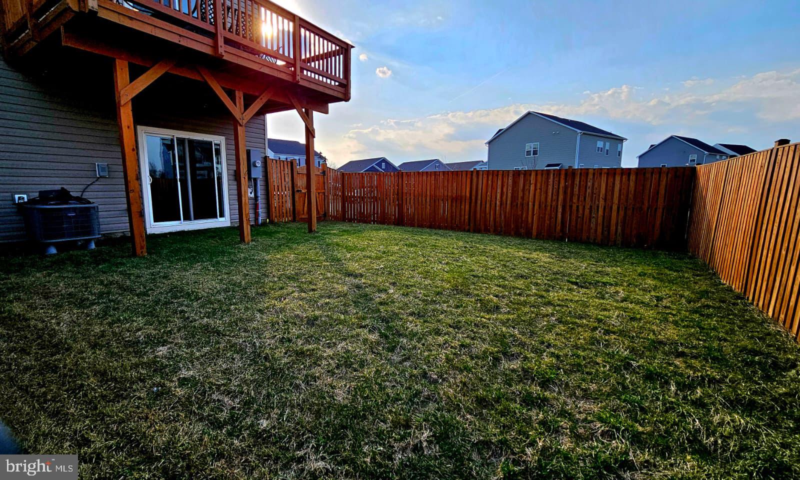 SNOWDEN BRIDGE - Residential