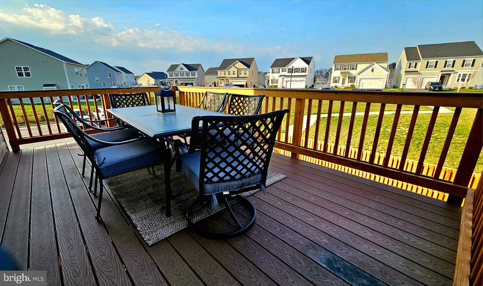 SNOWDEN BRIDGE - Residential