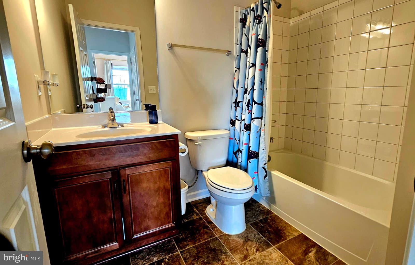 SNOWDEN BRIDGE - Residential