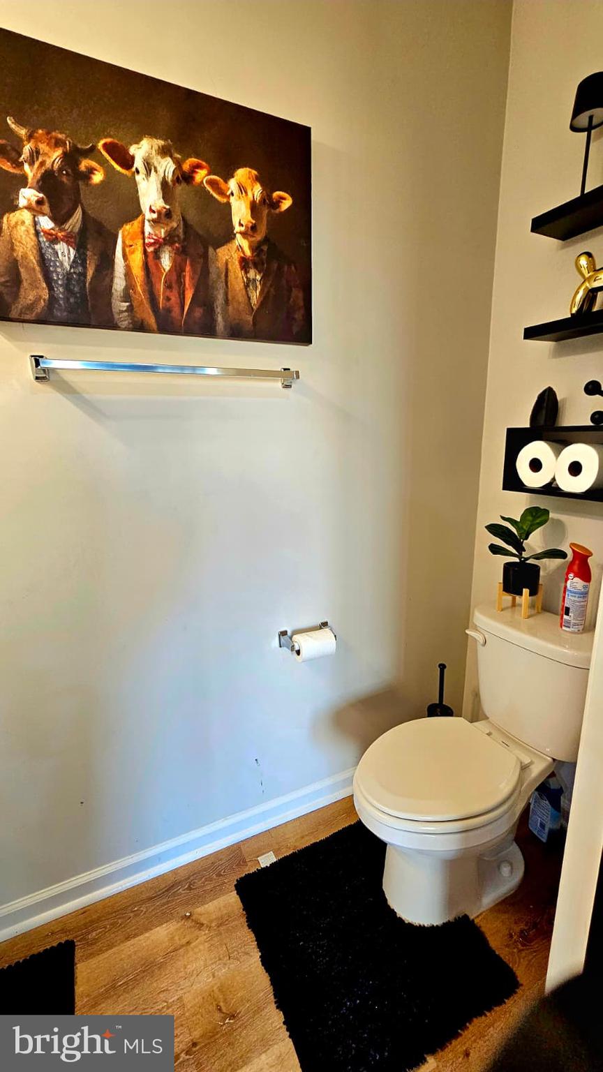 SNOWDEN BRIDGE - Residential