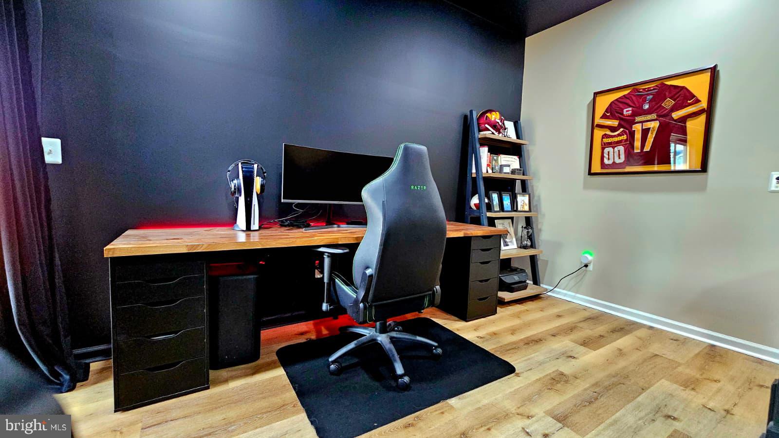 SNOWDEN BRIDGE - Residential