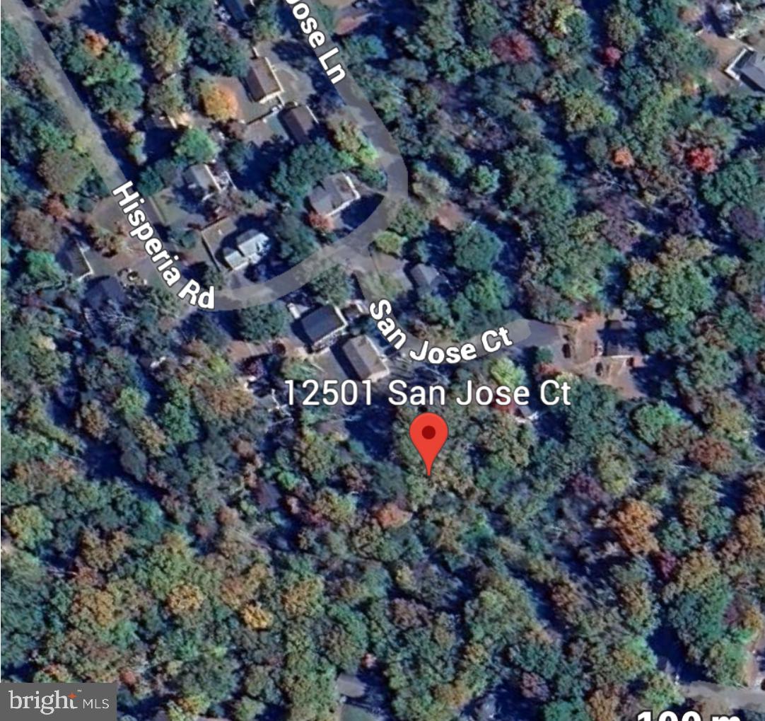 Located on a quiet cul de sac, this lot of just under .4 acres is waiting to be developed. Previously perc'd! Excellent location in the Chesapeake Ranch Estates offering Chesapeake Bay access, recreation and more. Close to all that Southern Maryland has to offer including restaurants, shopping, Solomons Island etc. Easy commute to the major employers here in the area including PAXNAVAIR, Cove Point LNG, Excelon.