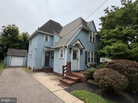 117 ABERNETHY DR, TRENTON, NJ 08618 - Image ce53725d4ecbf92fdff3d8da609391f9/3455062916