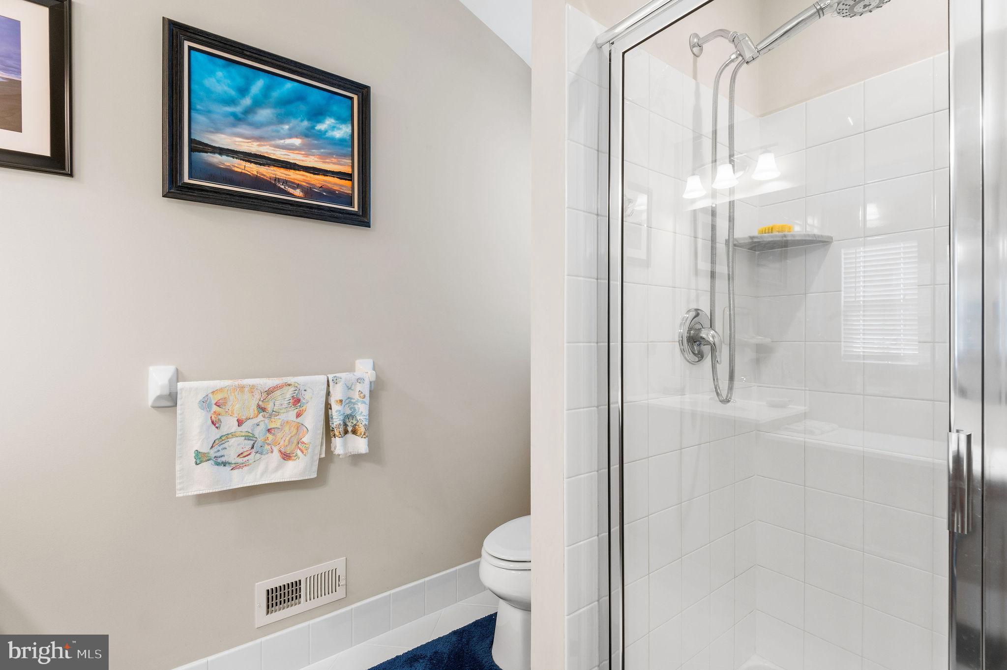 VILL AT COUNTRY VIEW - Residential